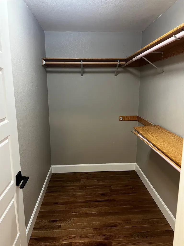 4021 Fieldstone Crossing Missoula MT 59802