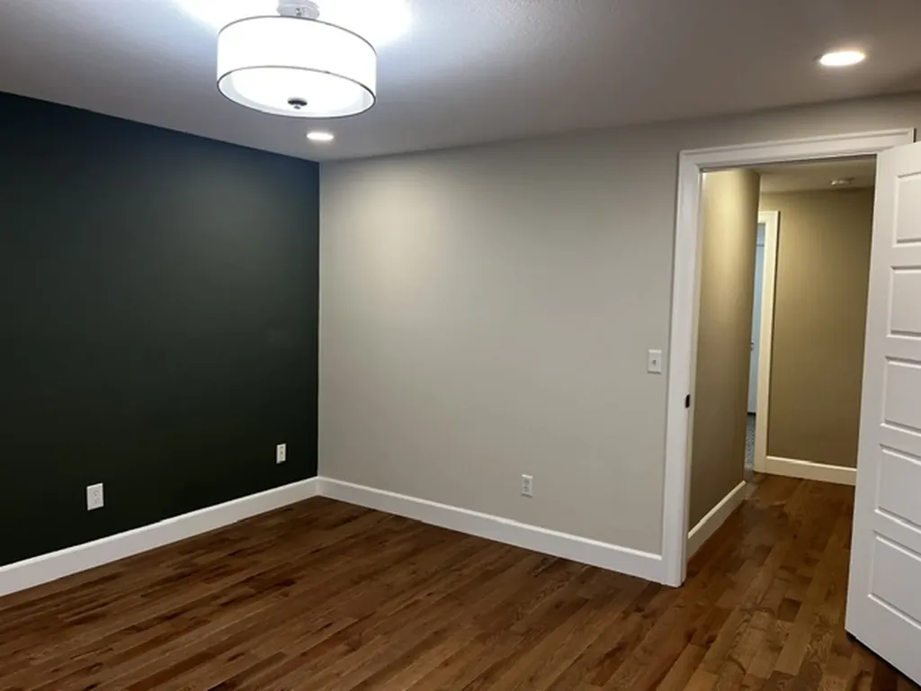 4021 Fieldstone Crossing Missoula MT 59802