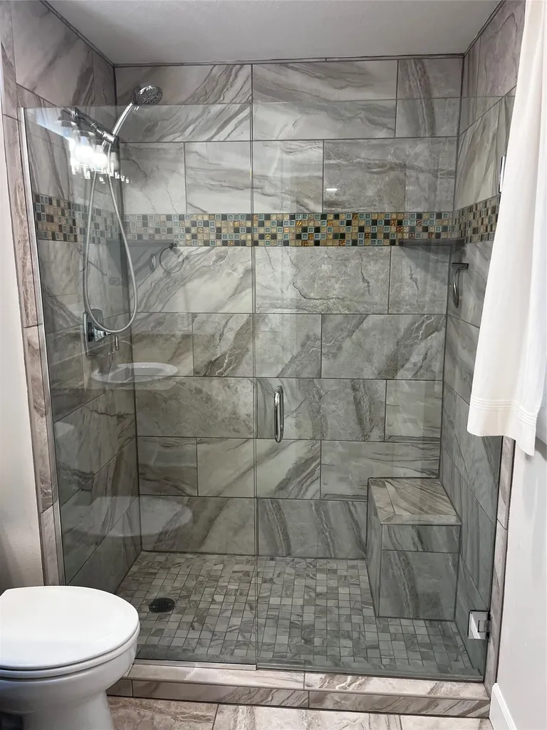 4021 Fieldstone Crossing Missoula MT 59802