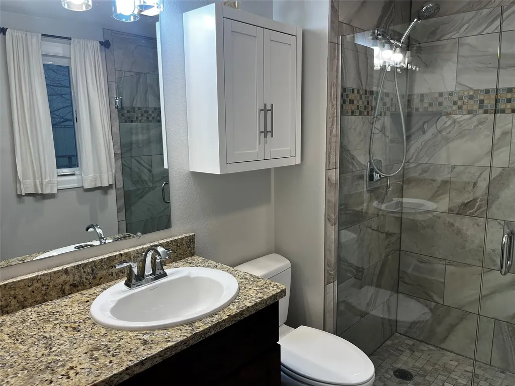 4021 Fieldstone Crossing Missoula MT 59802