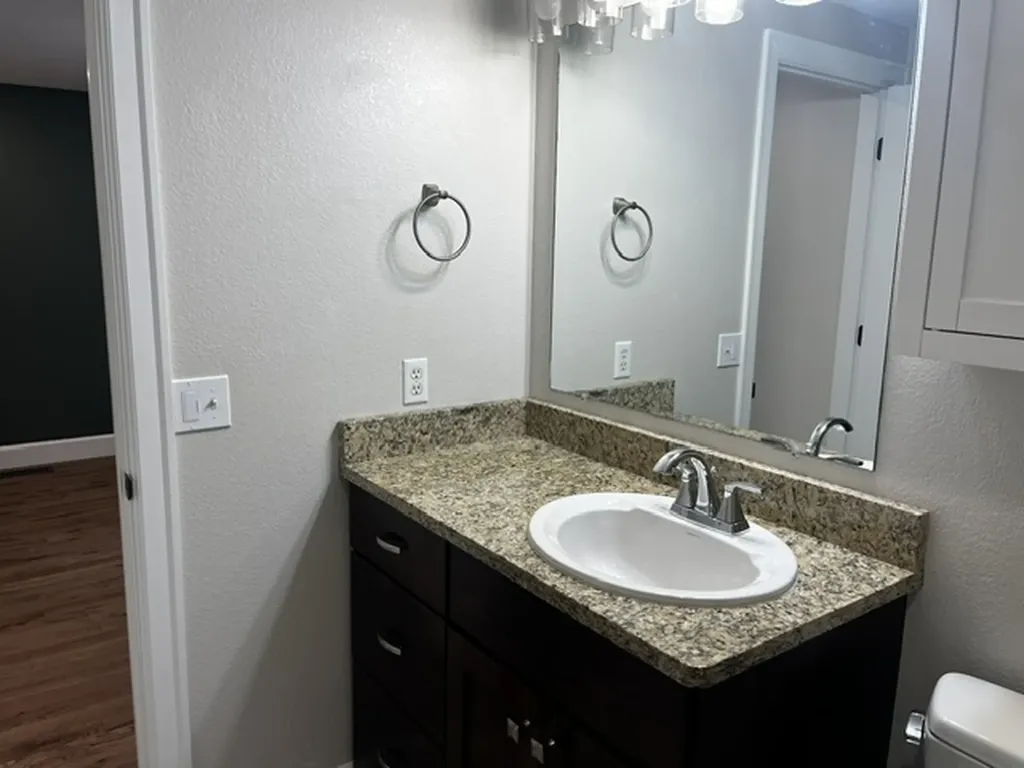 4021 Fieldstone Crossing Missoula MT 59802