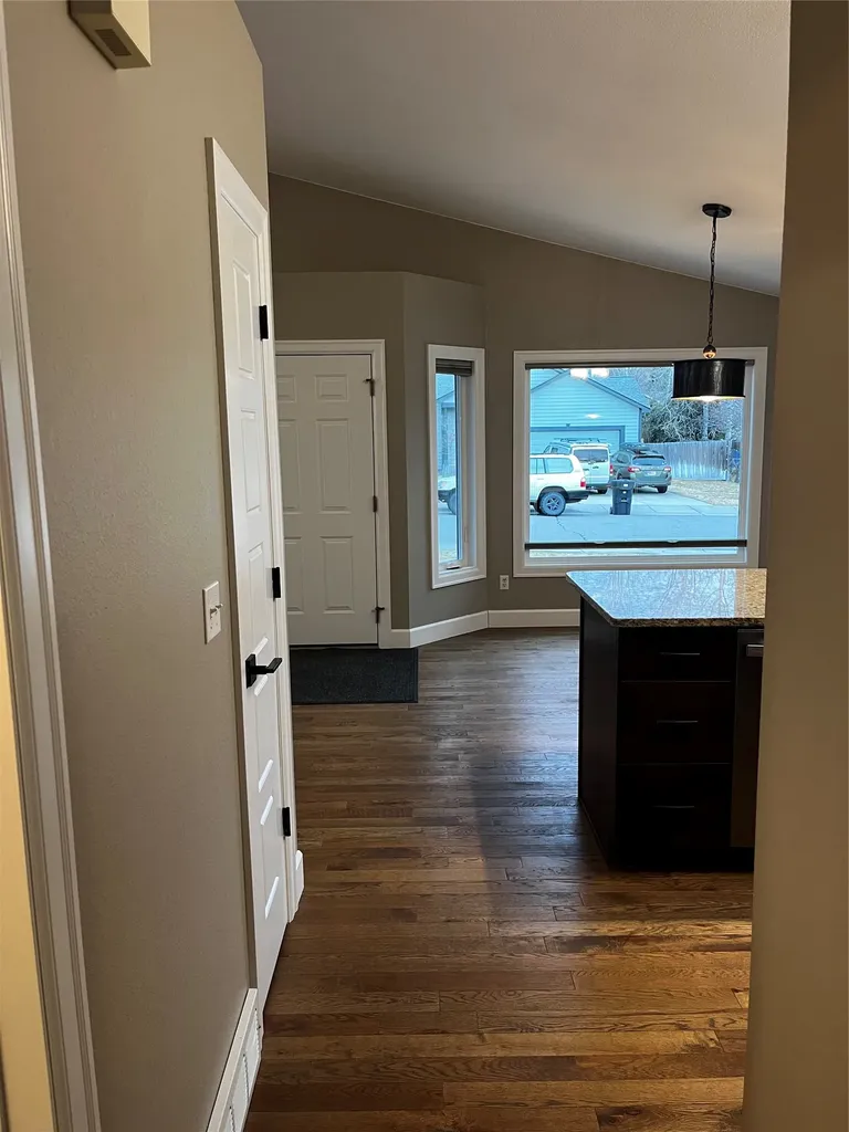 4021 Fieldstone Crossing Missoula MT 59802