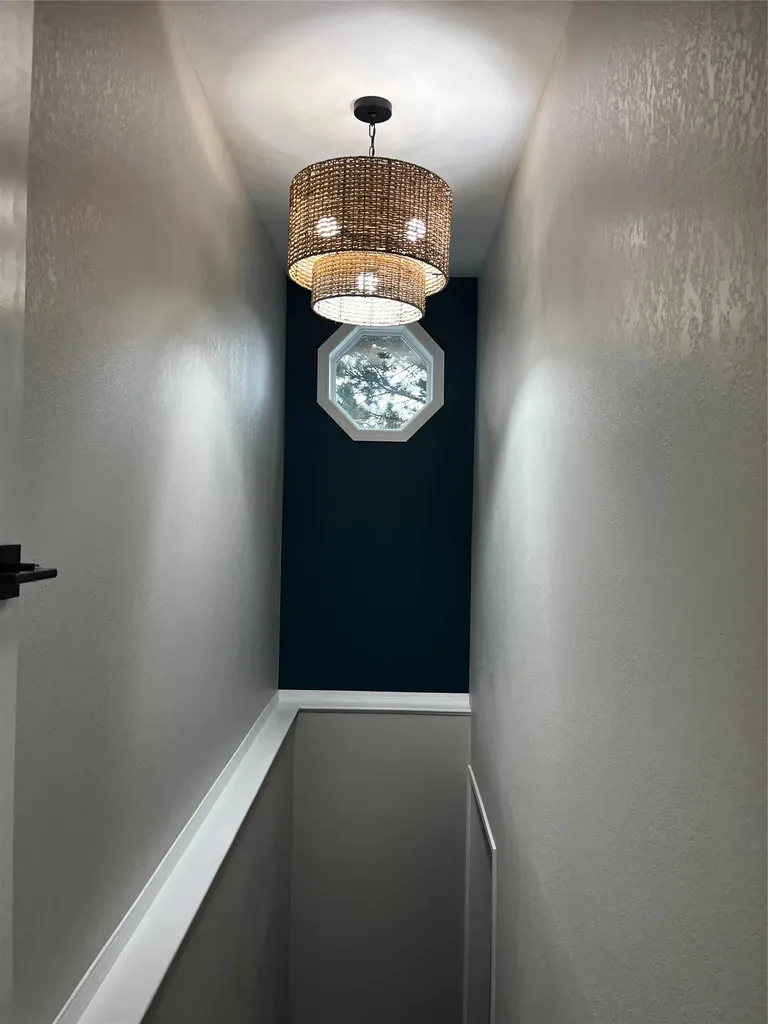 4021 Fieldstone Crossing Missoula MT 59802