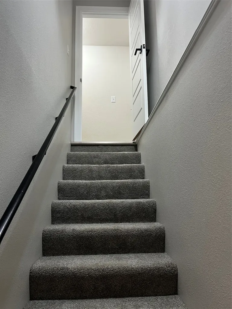 4021 Fieldstone Crossing Missoula MT 59802