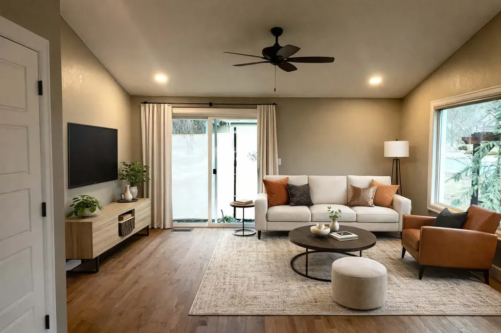 4021 Fieldstone Crossing Missoula MT 59802