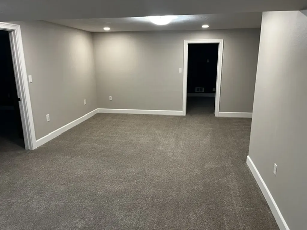 4021 Fieldstone Crossing Missoula MT 59802