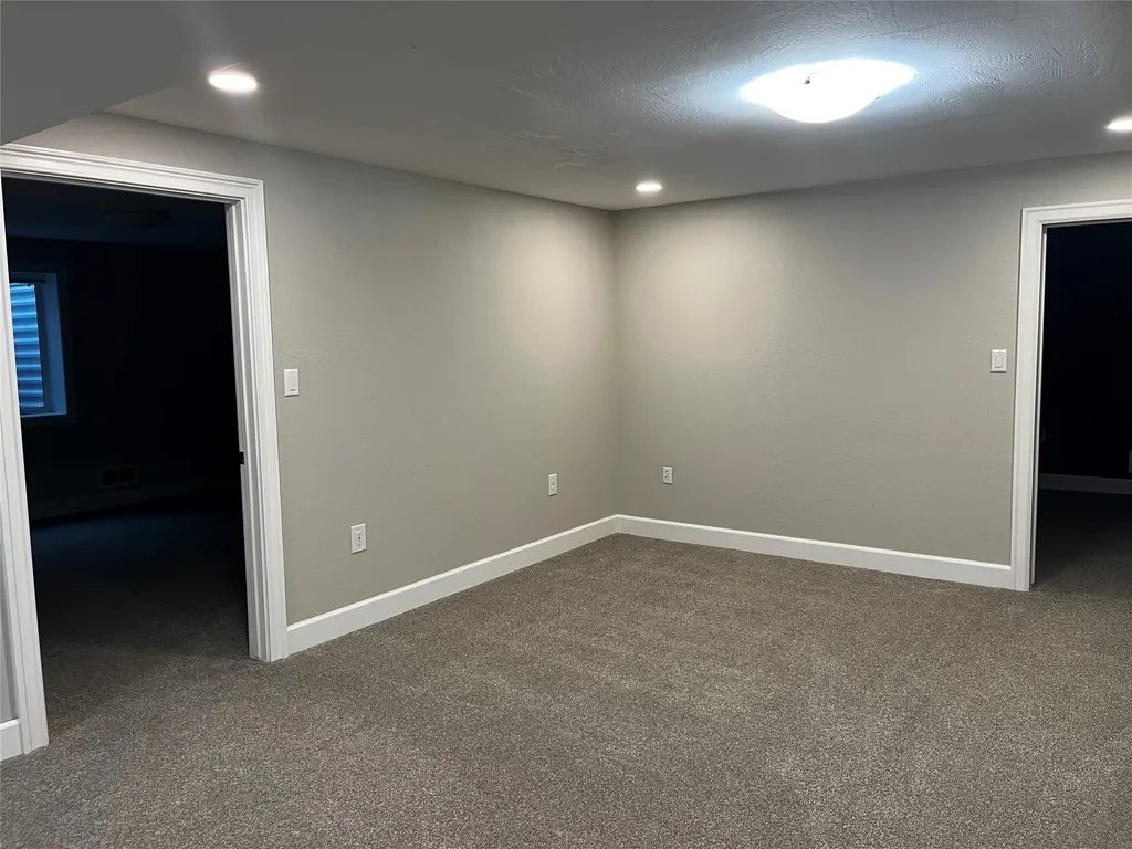 4021 Fieldstone Crossing Missoula MT 59802