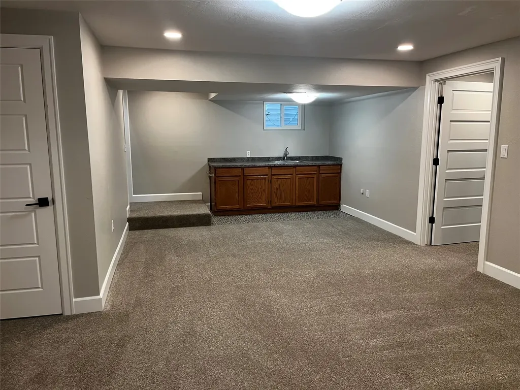 4021 Fieldstone Crossing Missoula MT 59802