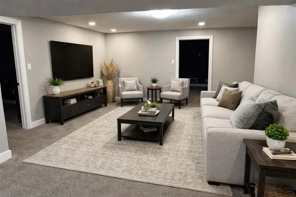 4021 Fieldstone Crossing Missoula MT 59802