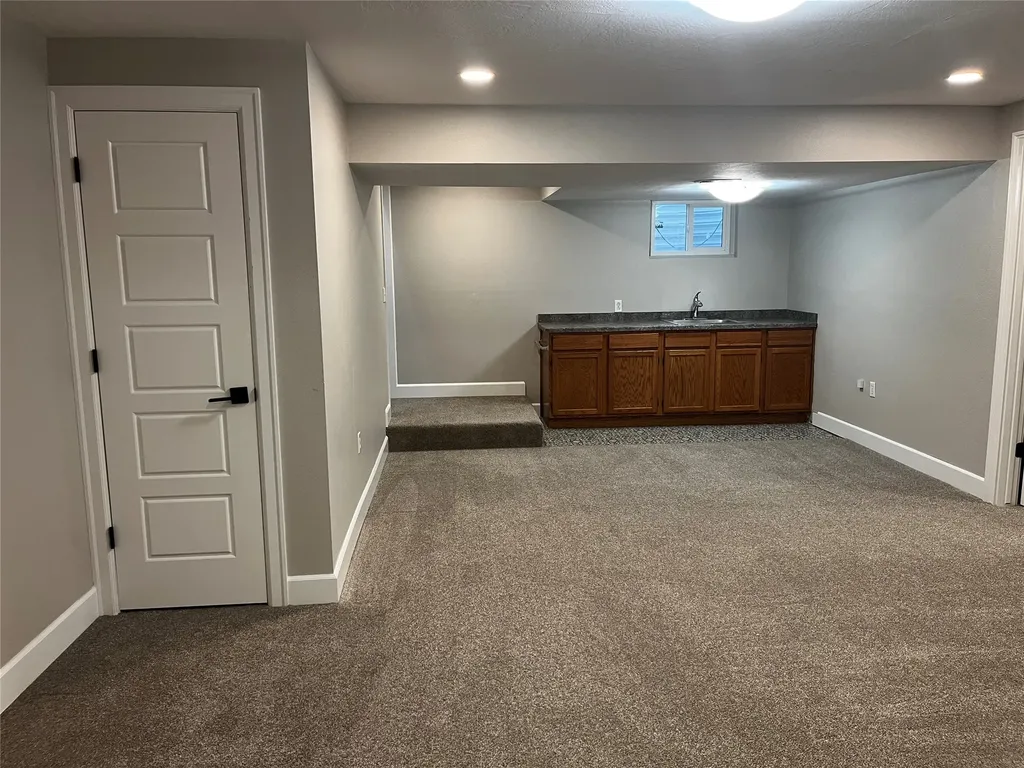4021 Fieldstone Crossing Missoula MT 59802