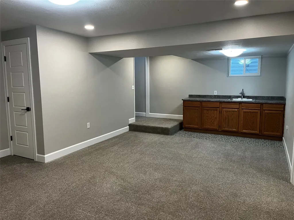 4021 Fieldstone Crossing Missoula MT 59802