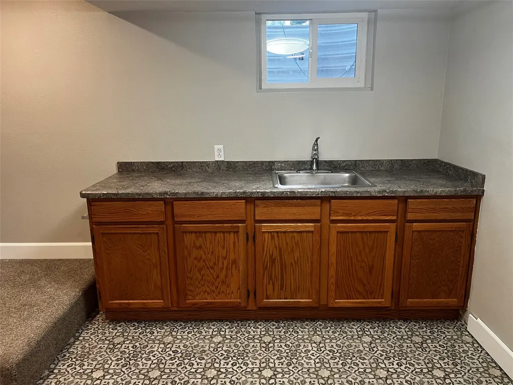 4021 Fieldstone Crossing Missoula MT 59802