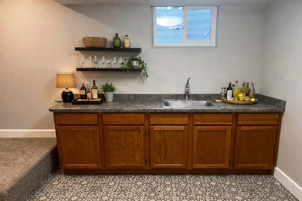 4021 Fieldstone Crossing Missoula MT 59802