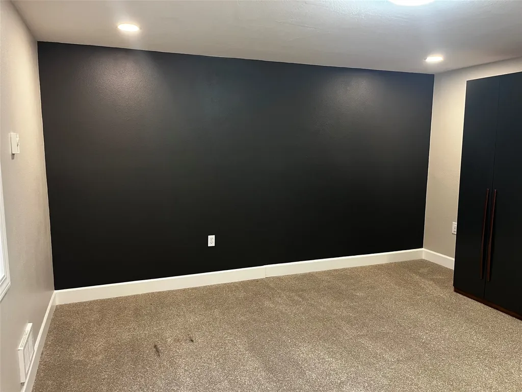 4021 Fieldstone Crossing Missoula MT 59802