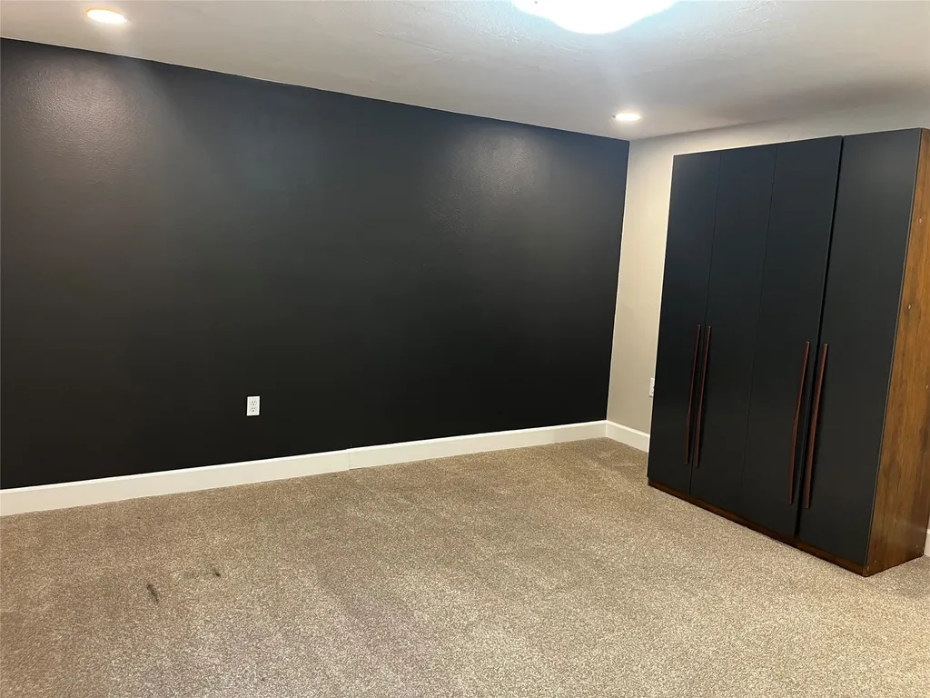 4021 Fieldstone Crossing Missoula MT 59802