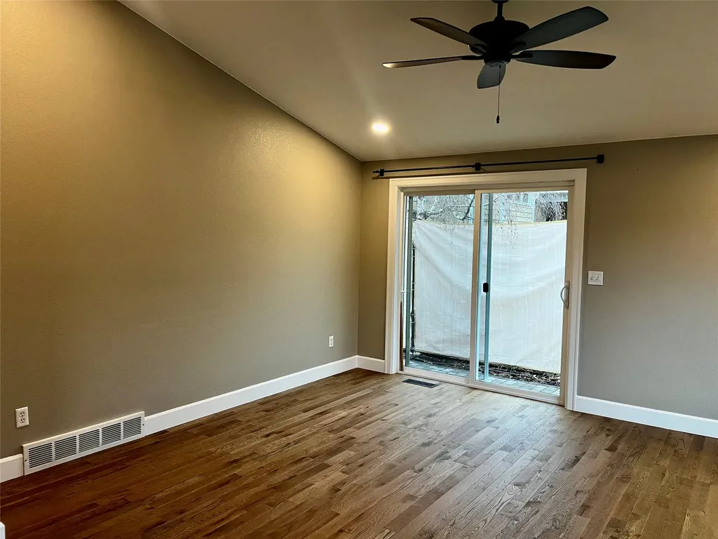 4021 Fieldstone Crossing Missoula MT 59802