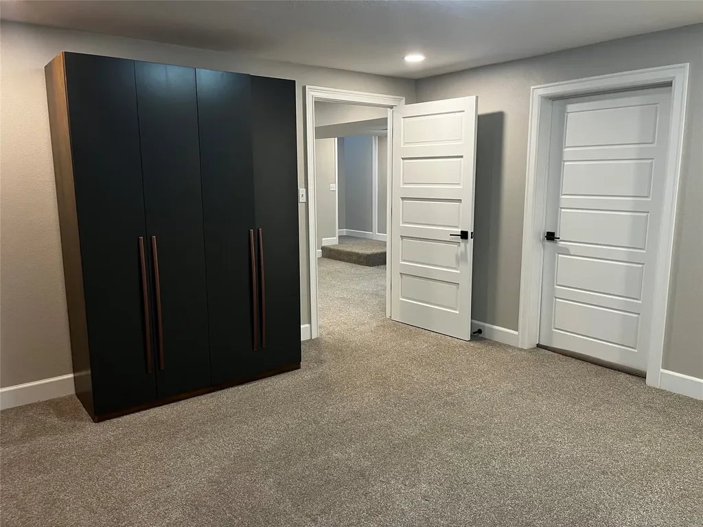 4021 Fieldstone Crossing Missoula MT 59802