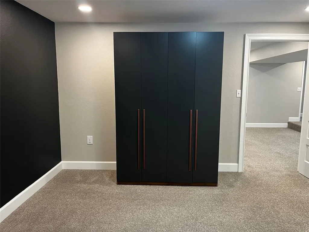 4021 Fieldstone Crossing Missoula MT 59802