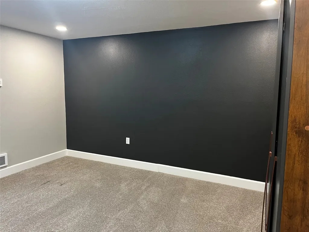 4021 Fieldstone Crossing Missoula MT 59802