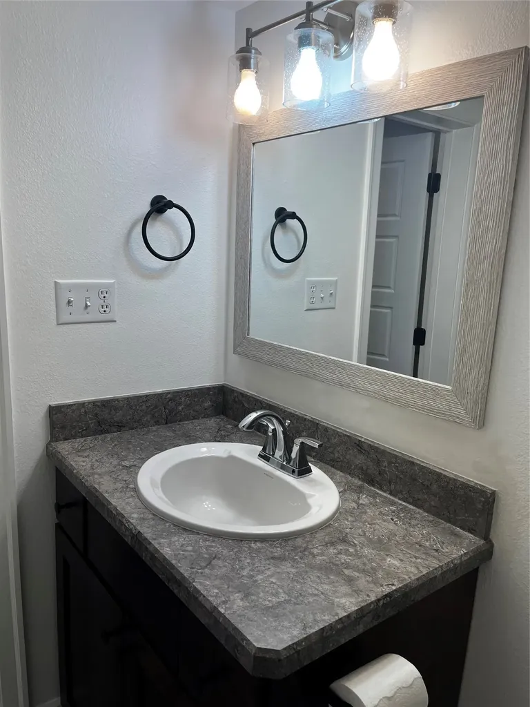 4021 Fieldstone Crossing Missoula MT 59802