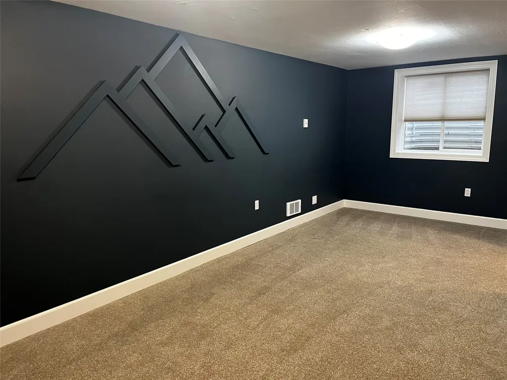 4021 Fieldstone Crossing Missoula MT 59802