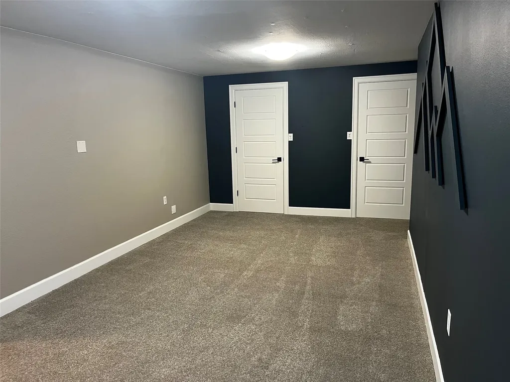 4021 Fieldstone Crossing Missoula MT 59802