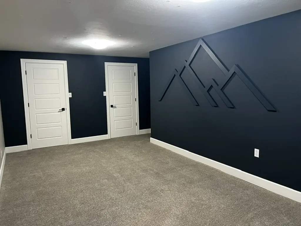 4021 Fieldstone Crossing Missoula MT 59802