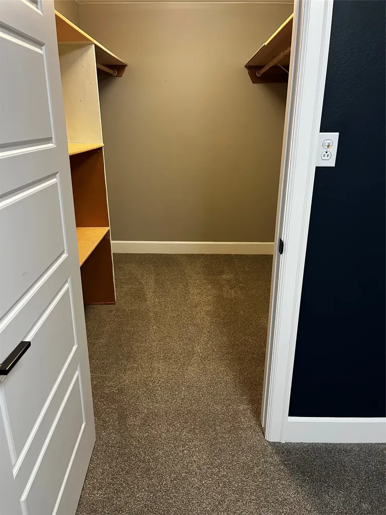 4021 Fieldstone Crossing Missoula MT 59802