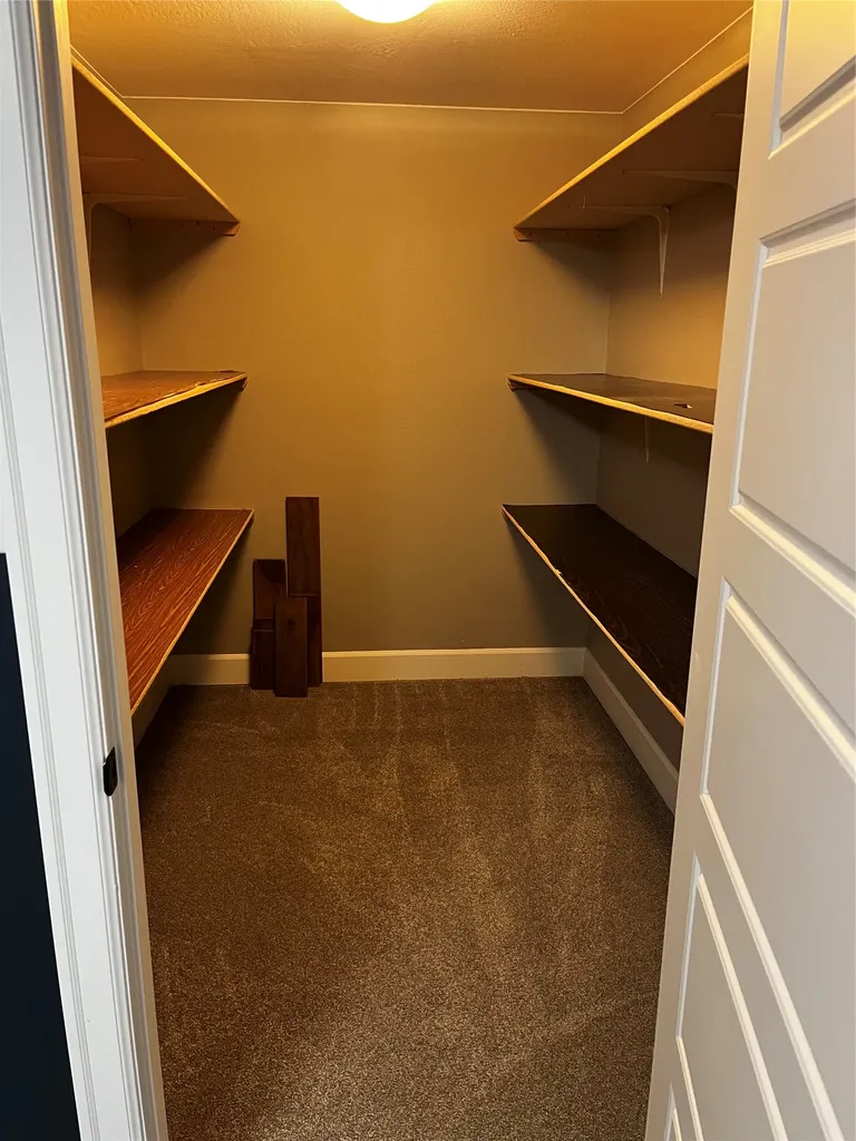 4021 Fieldstone Crossing Missoula MT 59802