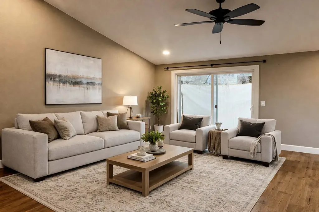 4021 Fieldstone Crossing Missoula MT 59802
