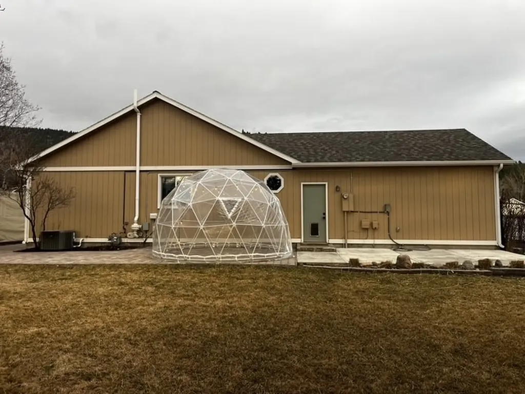 4021 Fieldstone Crossing Missoula MT 59802