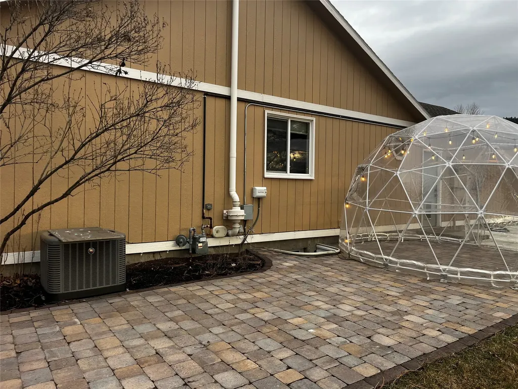 4021 Fieldstone Crossing Missoula MT 59802