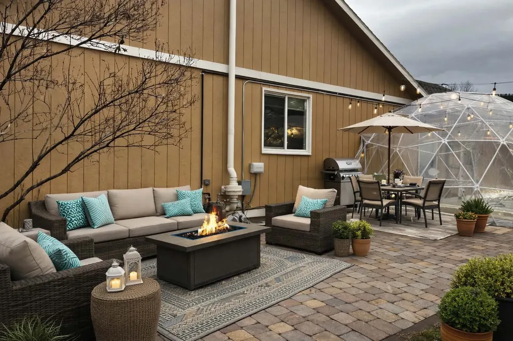 4021 Fieldstone Crossing Missoula MT 59802