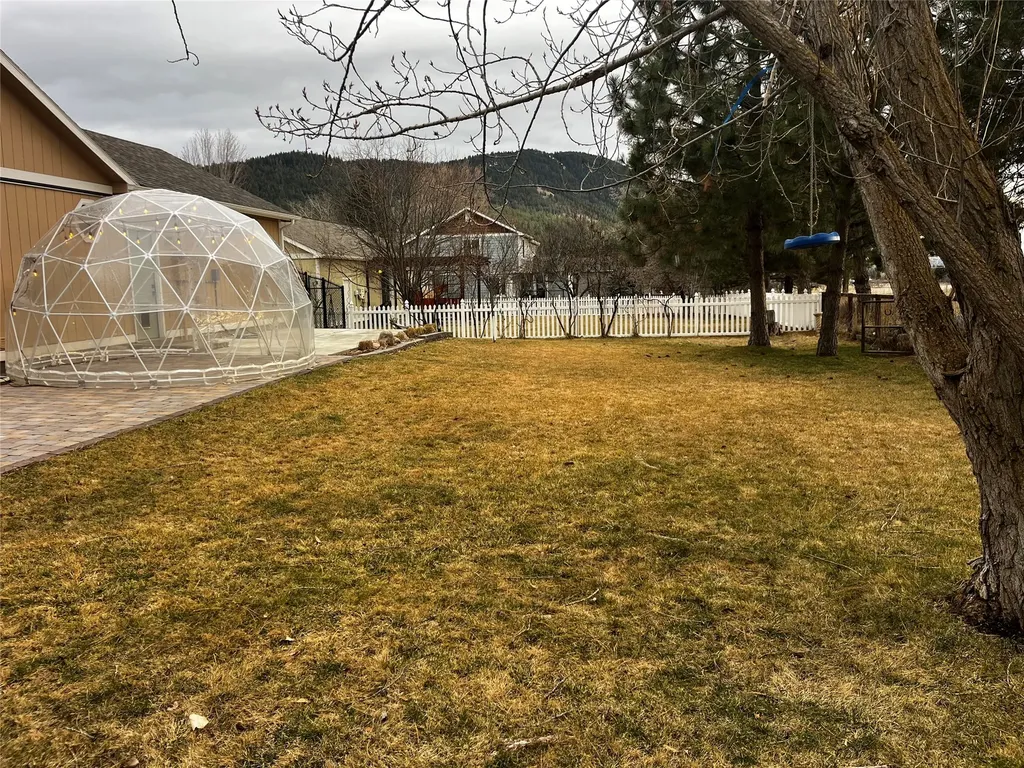 4021 Fieldstone Crossing Missoula MT 59802