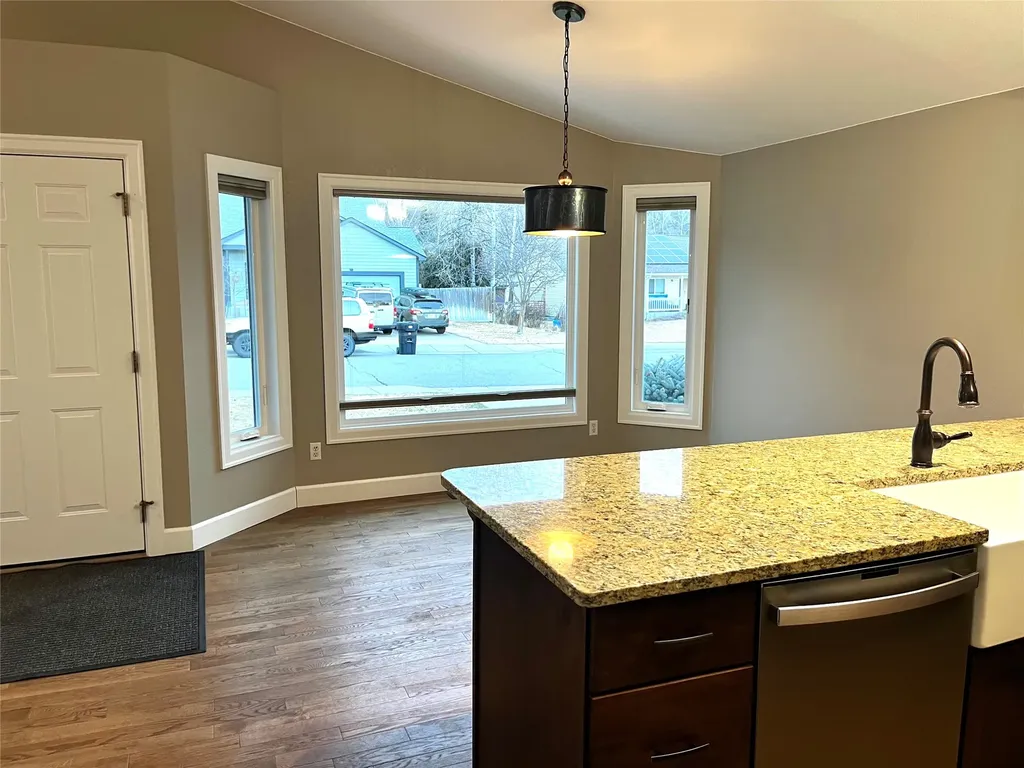 4021 Fieldstone Crossing Missoula MT 59802