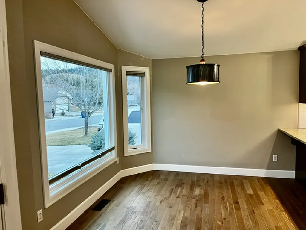 4021 Fieldstone Crossing Missoula MT 59802