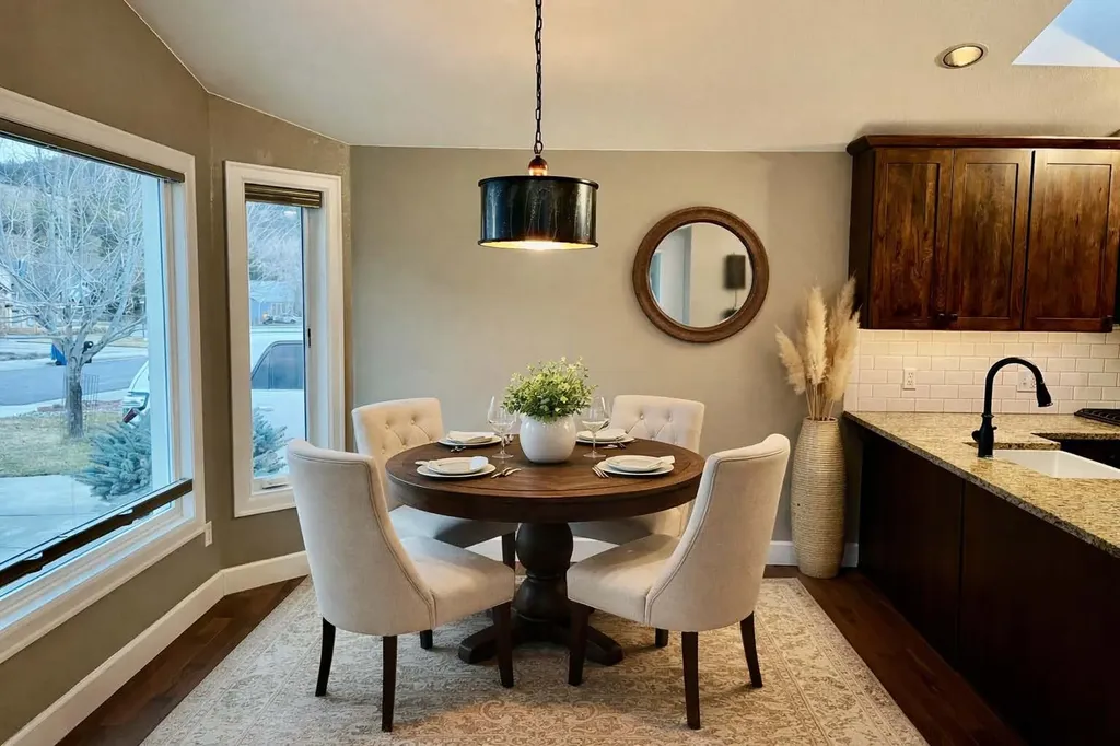 4021 Fieldstone Crossing Missoula MT 59802