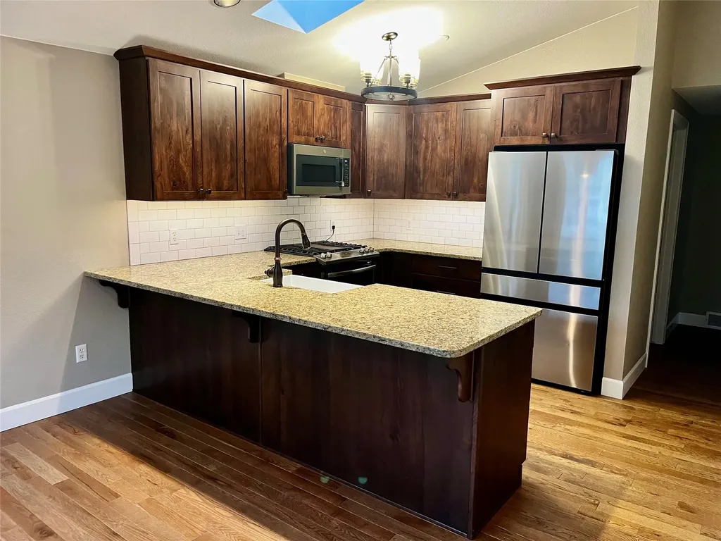 4021 Fieldstone Crossing Missoula MT 59802