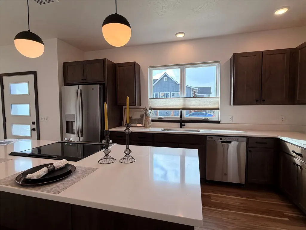 2925 Dublin Street Missoula MT 59808