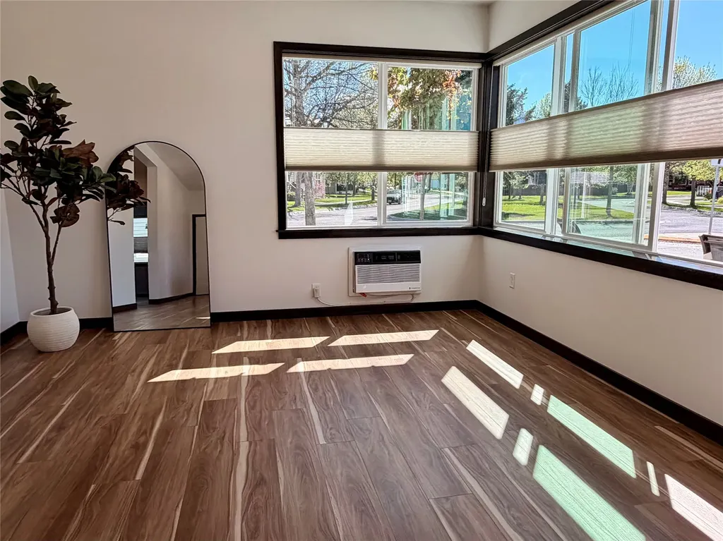 2925 Dublin Street Missoula MT 59808