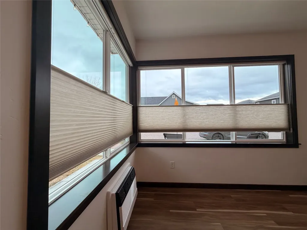 2925 Dublin Street Missoula MT 59808