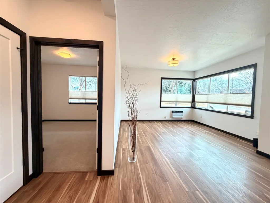 2925 Dublin Street Missoula MT 59808
