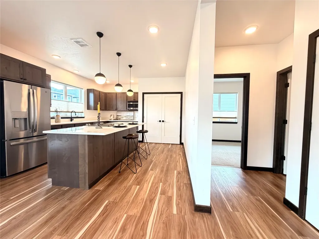2925 Dublin Street Missoula MT 59808