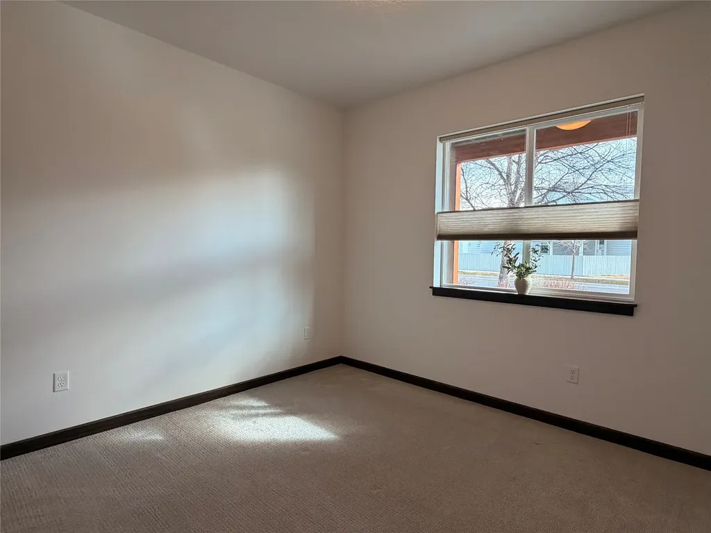 2925 Dublin Street Missoula MT 59808