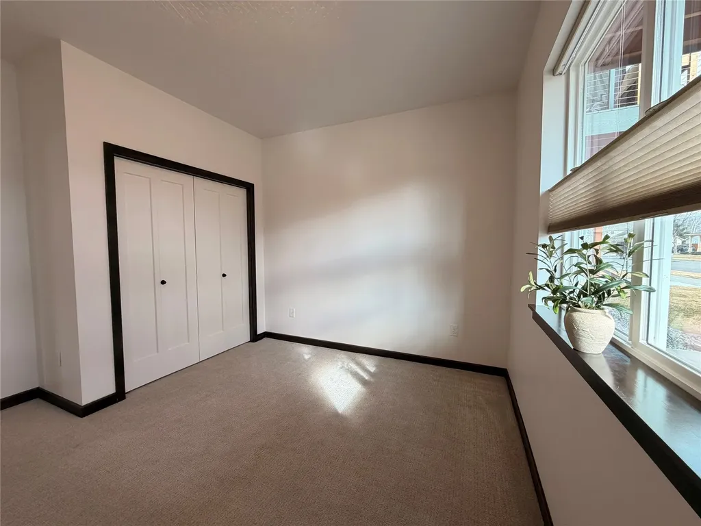 2925 Dublin Street Missoula MT 59808