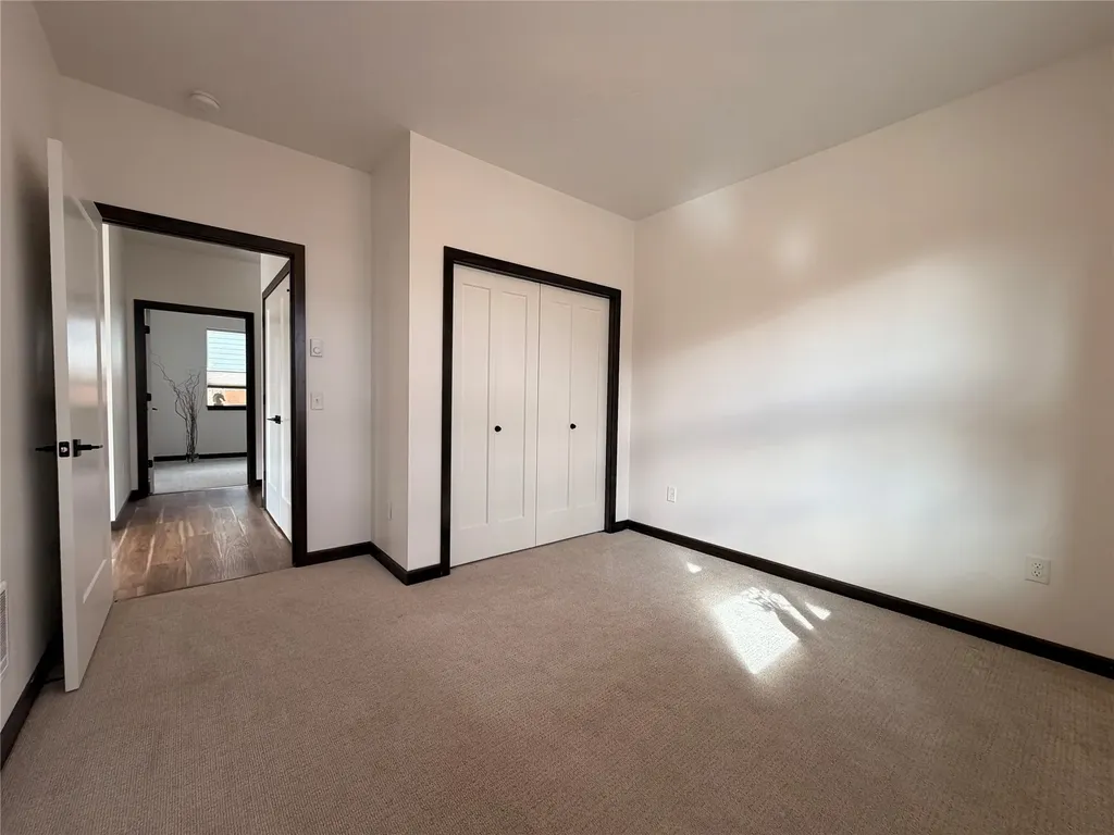 2925 Dublin Street Missoula MT 59808