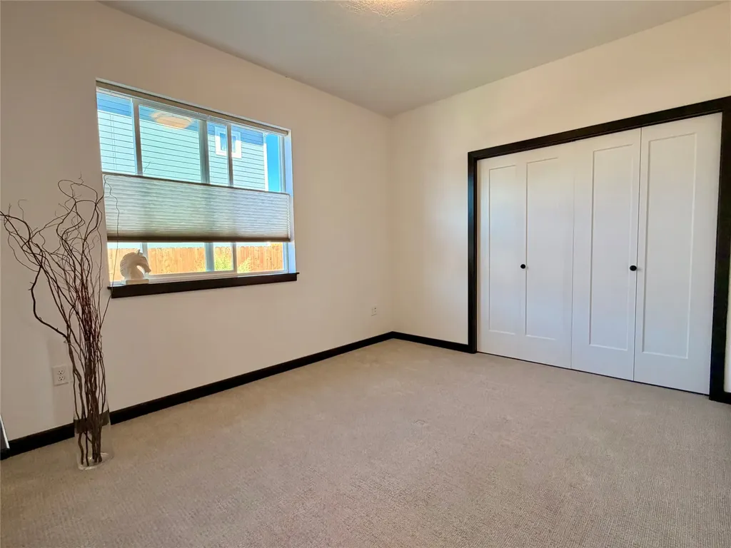 2925 Dublin Street Missoula MT 59808