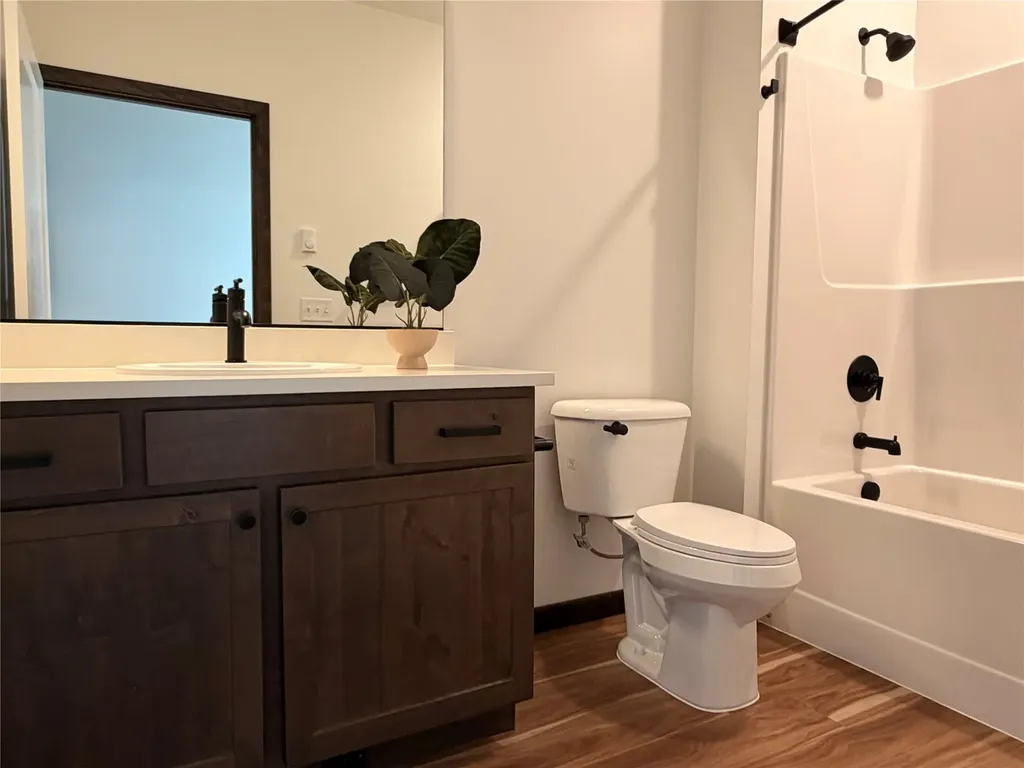 2925 Dublin Street Missoula MT 59808