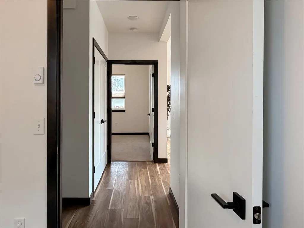 2925 Dublin Street Missoula MT 59808
