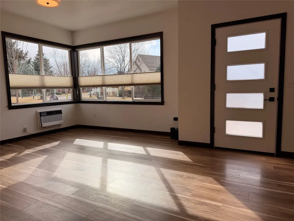 2925 Dublin Street Missoula MT 59808